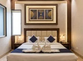 Hotel Prime Fine
