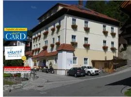 Hotel Kirchenwirt