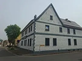 Unseburger Brauhaus GmbH FW 4