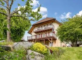 Ferienwohnung Lindenhof