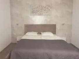 Apartment Centar