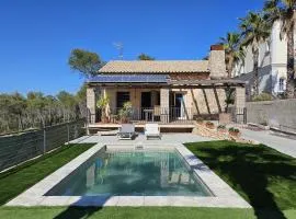 Villa Josemaria
