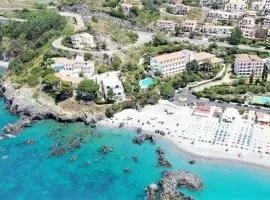 Cozy Stay near Torre Talao & Historic Centre