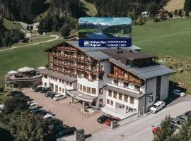 VAYA Zell am See