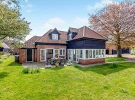 2 Bed in Sudbourne oc-lodfb