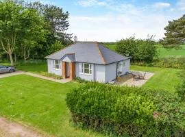 2 Bed in Sudbourne oc-lodbu