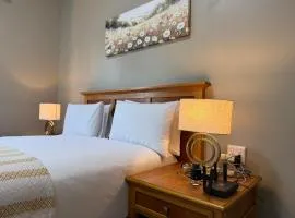 Angel Guest House