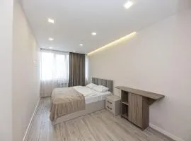 Crea apartment city centr #2