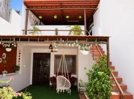 Villa LOR