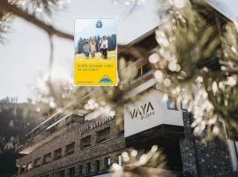 VAYA St Zeno Serfaus