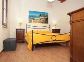Residence Lion