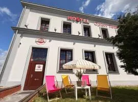 Open Tours