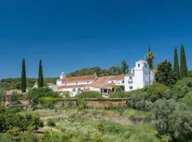 Private Andalusian Estate for Groups & Retreats