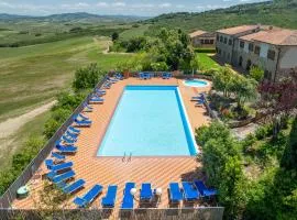 Podere il Casino