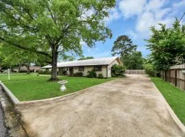 Lofty Grace Home 2