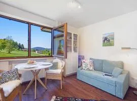 Ferienwohnung Krokus
