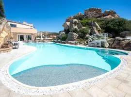 Hotiday La Maddalena
