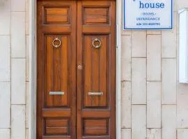 Via Roma House , Polignano a Mare