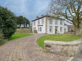 Large Georgian Home, Nr the Lake District