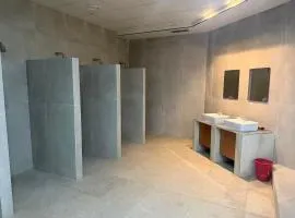 Golden Coast Spa & Wellness Hotel