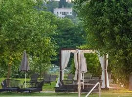 Terme Preistoriche Resort & Spa