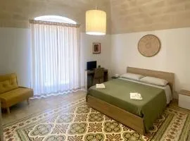 Somnium Vitae - Casa Vacanze
