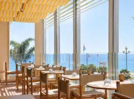 Mercure Nice Promenade Des Anglais
