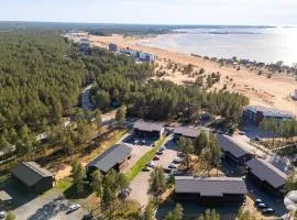 Meriheina B6 by Holiday in Kalajoki