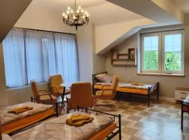Noclegi , pokoje, Łódzka 209a Kielce , obok Targi Kielce
