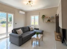 Star Home - Appartamento Staropoli