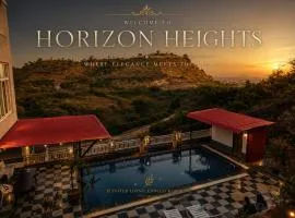 Horizon Heights