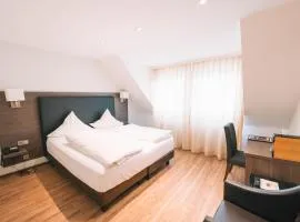 OCHSEN Stockach - Smart Stay