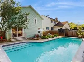 Town of Rehoboth Beach 109 Country Club Dr