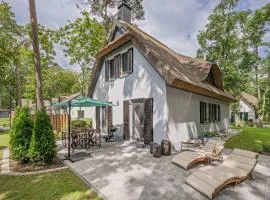 Fischerdorf Ferienhaus Ferdinand
