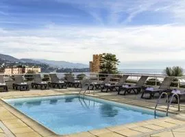 Aparthotel Adagio Monaco Palais Joséphine