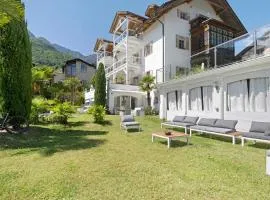 Sonnenresidence Alpenhof