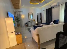 Mélina Home Tech