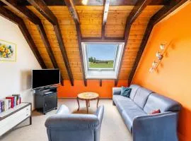 Ferienwohnung Maleck