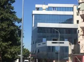 Genti Guest House
