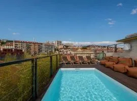 Boutique Hotel OPERA