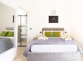 Monolocale Luce 3