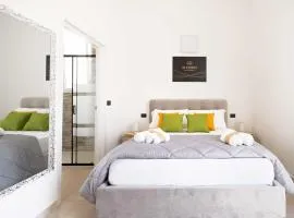 Monolocale Aurea 5