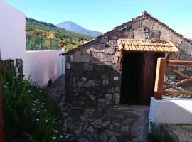 El Pajar De Inés
