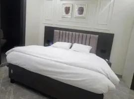 FabHotel Eminence