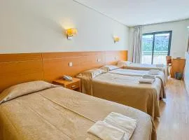 Hotel 13 de Outubro By Umbral