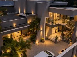 Care Appartement