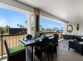 Kona Plaza#409