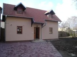 Kokolino