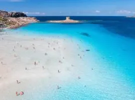 Le Dimore di Stintino