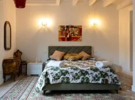 Chez Moi